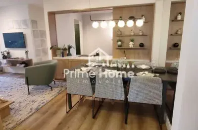 Apartamento com 3 quartos à venda na avenida ricardo rocha bomfim, 200, loteamento residencial vila bella dom pedro, campinas, 58 m2 por r$ 600.000