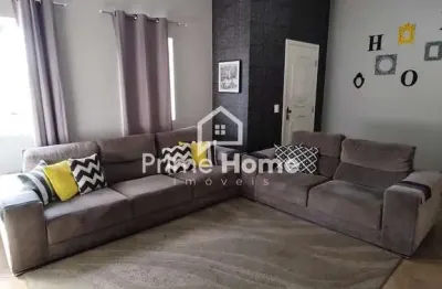 Casa com 3 quartos à venda na rua gustavo marcondes, 360, jardim madalena, campinas, 135 m2 por r$ 689.000