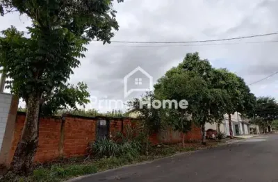 Terreno à venda na rua gênova, 124, jardim residêncial firenze, hortolândia por r$ 235.000