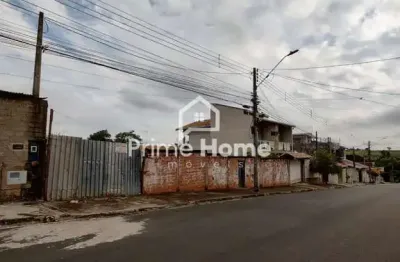Terreno à venda na rua veneza, 725, jardim residêncial firenze, hortolândia por r$ 215.000