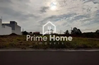 Terreno à venda na sete, 32, parque residencial terras de yucatan, monte mor por r$ 121.900