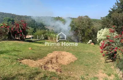 Terreno à venda na aírton roberto sato, 23, loteamento chácaras gargantilhas, campinas por r$ 150.000
