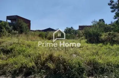Terreno comercial para alugar na avenida john boyd dunlop, 1079, cidade satélite íris, campinas por r$ 2.000