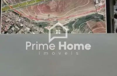 Terreno comercial à venda na rodovia anhangüera km 98, 00, jardim eulina, campinas por r$ 203.000.000