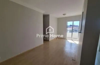 Apartamento com 3 quartos à venda na rua lino guedes, 35, jardim paulistano, campinas, 68 m2 por r$ 387.000