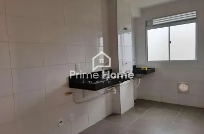Apartamento com 2 quartos à venda na rua campos do jordão, 449, parque industrial, campinas, 54 m2 por r$ 413.000