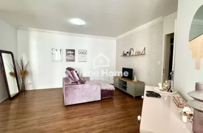 Apartamento com 3 quartos à venda na rua maria monteiro, 1710, cambuí, campinas, 99 m2 por r$ 670.000