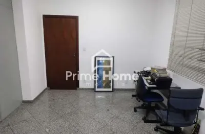Sala comercial para alugar na rua josé paulino, 1542, centro, campinas, 15 m2 por r$ 400