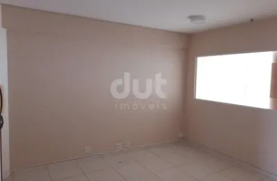 Sala comercial para alugar na avenida campos salles, 532, centro, campinas, 67 m2 por r$ 1.100