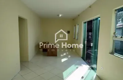 Casa com 3 quartos à venda na lázaro moraes penteado, 514, jardim maracanã, campinas, 160 m2 por r$ 550.000