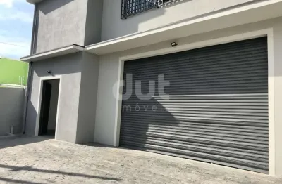 Sala comercial para alugar na avenida francisco de angelis, 1417, vila paraíso, campinas, 380 m2 por r$ 9.500