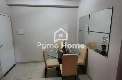 Apartamento com 2 quartos à venda na avenida coaciara, 1027, parque dom pedro ii, campinas, 49 m2 por r$ 230.000