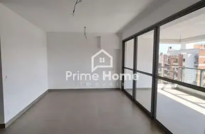 Apartamento com 3 quartos à venda na rua joaquim novaes, 128, cambuí, campinas, 111 m2 por r$ 1.520.000