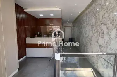 Sala comercial para alugar na rua costa aguiar, 698, centro, campinas, 40 m2 por r$ 800