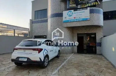 Sala comercial para alugar na avenida jorge tibiriçá, 850, jardim dos oliveiras, campinas, 80 m2 por r$ 3.300
