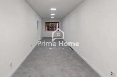 Sala comercial para alugar na avenida jorge tibiriçá, 850, jardim dos oliveiras, campinas, 180 m2 por r$ 5.500