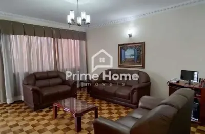 Casa com 3 quartos à venda na porto feliz, 379, vila lemos, campinas, 143 m2 por r$ 750.000