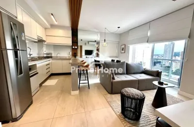 Apartamento com 2 quartos à venda na rua doutor sampaio ferraz, 374, cambuí, campinas, 66 m2 por r$ 1.300.000