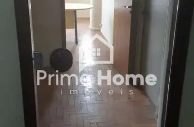 Sala comercial à venda na rua general osório, 1031, centro, campinas, 75 m2 por r$ 780.000