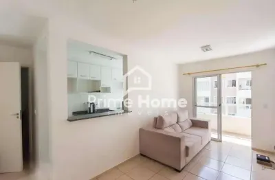 Apartamento com 3 quartos à venda na rua santa rita do passa quatro, 121, jardim nova europa, campinas, 64 m2 por r$ 395.000
