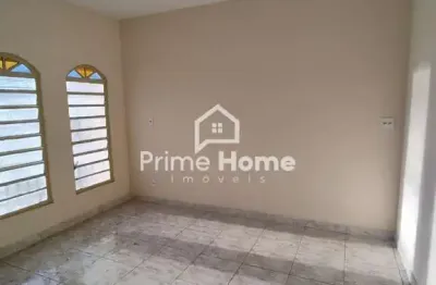 Casa com 5 quartos para alugar no taquaral, campinas , 143 m2 por r$ 3.900