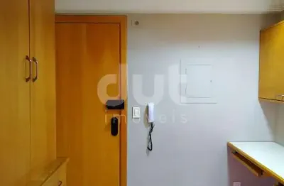 Sala comercial para alugar na avenida josé de souza campos, 1815, cambuí, campinas, 45 m2 por r$ 1.600