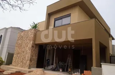 Casa em condomínio fechado com 4 quartos à venda na rua josé peressinoto, 01, alphaville dom pedro 2, campinas, 365 m2 por r$ 3.700.000