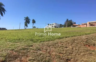 Terreno em condomínio fechado à venda na rodovia dom pedro i, 108, bairro da posse, itatiba por r$ 330.000