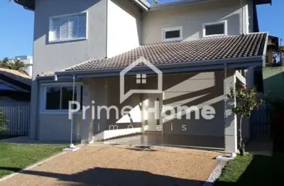 Casa em condomínio fechado com 3 quartos à venda na estrada municipal do capuava 481, 481, vila capuava, valinhos, 212 m2 por r$ 1.270.000