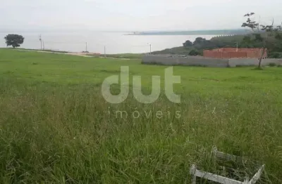 Terreno em condomínio fechado à venda na rodovia geraldo de barros, 9126, centro, anhembi por r$ 210.000