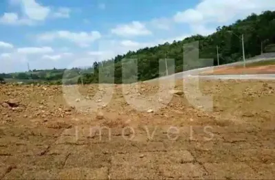 Terreno em condomínio fechado à venda na rodovia romildo prado, km 13,5, bairro itapema, itatiba por r$ 350.000