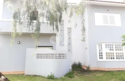 Casa em condomínio fechado com 3 quartos à venda na avenida engenheiro luiz antônio laloni, 321, tijuco das telhas, campinas, 242 m2 por r$ 1.750.000