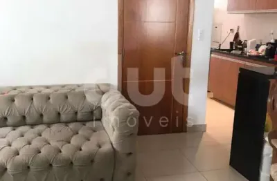 Casa em condomínio fechado com 3 quartos à venda na estrada da granja, 1739, guatemozim, cosmópolis, 112 m2 por r$ 530.000