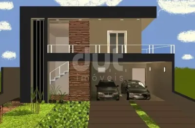 Casa em condomínio fechado com 3 quartos à venda na rua serra do caparaó, 585, jardim reserva bom viver de indaiatuba, indaiatuba, 223 m2 por r$ 2.014.000