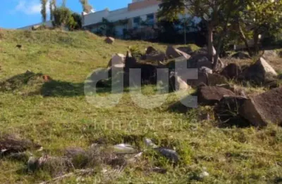 Terreno em condomínio fechado à venda na estrada do jequitibá, 1750, jardim são bento do recreio, valinhos por r$ 689.000
