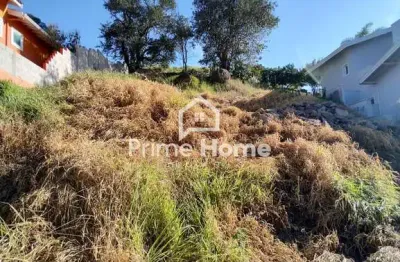 Terreno em condomínio fechado à venda na estrada do jequitibá, 1750, jardim são bento do recreio, valinhos por r$ 600.000