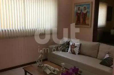 Casa em condomínio fechado com 3 quartos à venda na avenida doutor roberto moreira km 1, 2182, condomínio metropolitan park, paulínia, 360 m2 por r$ 1.611.200