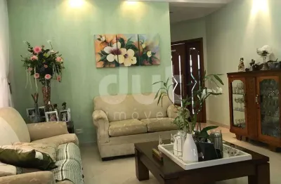 Casa em condomínio fechado com 4 quartos à venda na rua carlos penteado stevenson, 1059, condomínio millenium, valinhos, 365 m2 por r$ 1.800.000