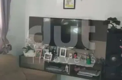Casa em condomínio fechado com 2 quartos à venda na rua paschoal virillo, 30, pacaembu, itupeva, 65 m2 por r$ 350.000