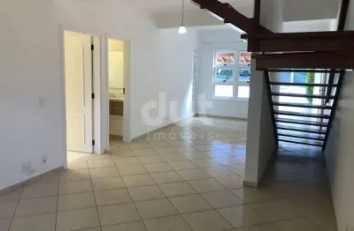 Casa em condomínio fechado com 3 quartos à venda na rua joão duque, 700, parque imperador, campinas, 139 m2 por r$ 980.000