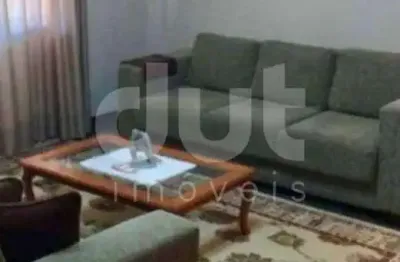 Casa em condomínio fechado com 3 quartos à venda na rua césar dos santos, 160, parque imperador, campinas, 296 m2 por r$ 1.272.000