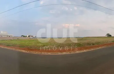 Terreno em condomínio fechado à venda na rodovia cônego cyriaco scaranelo pires, 6500, parque residencial indaiá, indaiatuba por r$ 670.000