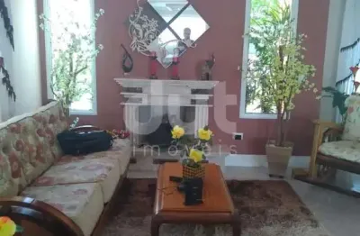 Casa em condomínio fechado com 5 quartos à venda na condomínio residencial parque shambala, condomínio residencial shamballa i, atibaia, 600 m2 por r$ 3.000.000