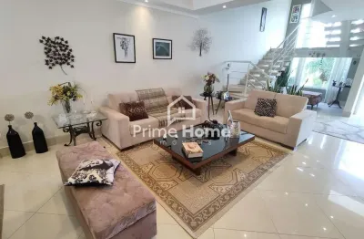 Casa em condomínio fechado com 3 quartos à venda na rua mirta coluccini porto, 1395, parque rural fazenda santa cândida, campinas, 229 m2 por r$ 1.760.000