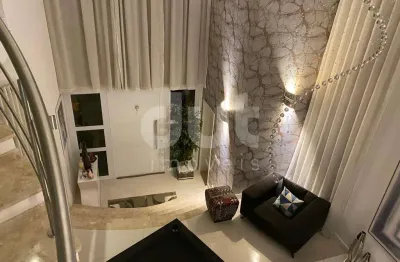 Casa em condomínio fechado com 4 quartos à venda na rua professor antonio mendes vinagre, 28, parque das quaresmeiras, campinas, 359 m2 por r$ 2.500.000