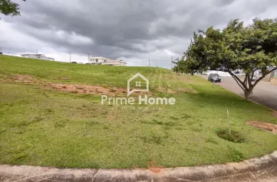 Terreno em condomínio fechado à venda na rodovia romildo prado, 5004, engenho seco, louveira por r$ 630.000