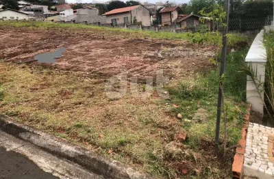 Terreno em condomínio fechado à venda na rua três, 10, residencial vivenda das pitangueiras, valinhos por r$ 371.000