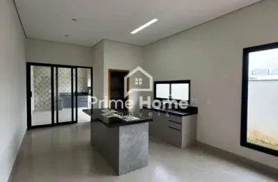 Casa em condomínio fechado com 3 quartos à venda na estrada municipal do roncáglia, 1090, roncáglia, valinhos, 178 m2 por r$ 1.450.000