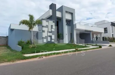 Casa em condomínio fechado com 3 quartos à venda na estrada municipal do roncáglia, 1090, roncáglia, valinhos, 180 m2 por r$ 1.640.000