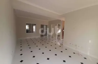 Casa em condomínio fechado com 3 quartos à venda na avenida presidente juscelino kubitschek de oliveira, 275, parque brasil 500, paulínia, 170 m2 por r$ 895.000